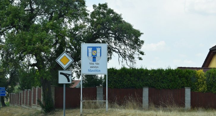 DSC_0222 (Kopírovat).JPG
